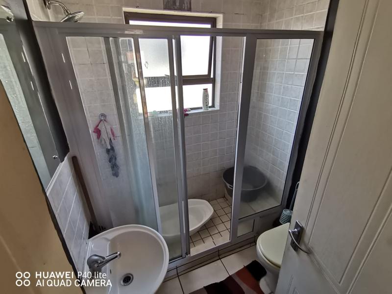 2 Bedroom Property for Sale in Highbury Western Cape